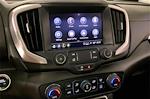 2024 GMC Terrain AWD SUV for sale #X14933 - photo 7