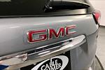 2024 GMC Terrain AWD SUV for sale #X14933 - photo 30