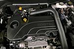 2024 GMC Terrain AWD SUV for sale #X14933 - photo 31