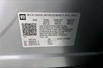 2024 GMC Terrain AWD SUV for sale #X14933 - photo 32