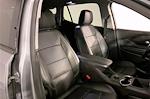 2024 GMC Terrain AWD SUV for sale #X14933 - photo 8