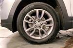 2024 GMC Terrain AWD SUV for sale #X14933 - photo 10