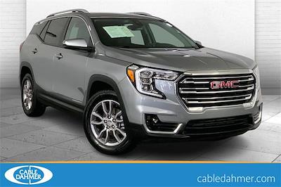 2024 GMC Terrain AWD SUV for sale #X14934 - photo 1