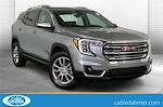 2024 GMC Terrain AWD SUV for sale #X14934 - photo 1