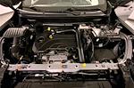 2024 GMC Terrain AWD SUV for sale #X14934 - photo 11