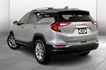 2024 GMC Terrain AWD SUV for sale #X14934 - photo 12