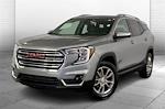 2024 GMC Terrain AWD SUV for sale #X14934 - photo 14