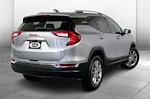 2024 GMC Terrain AWD SUV for sale #X14934 - photo 2