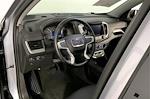 2024 GMC Terrain AWD SUV for sale #X14934 - photo 15