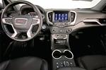 2024 GMC Terrain AWD SUV for sale #X14934 - photo 16