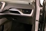 2024 GMC Terrain AWD SUV for sale #X14934 - photo 17