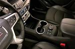 2024 GMC Terrain AWD SUV for sale #X14934 - photo 18