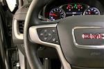 2024 GMC Terrain AWD SUV for sale #X14934 - photo 19