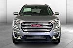 2024 GMC Terrain AWD SUV for sale #X14934 - photo 3