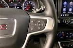 2024 GMC Terrain AWD SUV for sale #X14934 - photo 20