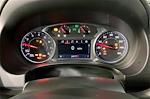 2024 GMC Terrain AWD SUV for sale #X14934 - photo 21