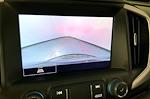 2024 GMC Terrain AWD SUV for sale #X14934 - photo 22