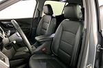 2024 GMC Terrain AWD SUV for sale #X14934 - photo 23
