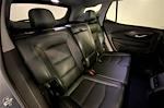 2024 GMC Terrain AWD SUV for sale #X14934 - photo 24