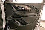 2024 GMC Terrain AWD SUV for sale #X14934 - photo 26