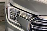 2024 GMC Terrain AWD SUV for sale #X14934 - photo 27