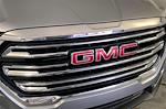 2024 GMC Terrain AWD SUV for sale #X14934 - photo 29