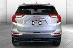 2024 GMC Terrain AWD SUV for sale #X14934 - photo 4