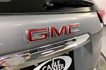 2024 GMC Terrain AWD SUV for sale #X14934 - photo 30