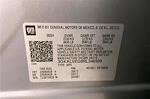 2024 GMC Terrain AWD SUV for sale #X14934 - photo 32