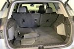 2024 GMC Terrain AWD SUV for sale #X14934 - photo 5