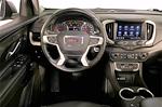 2024 GMC Terrain AWD SUV for sale #X14934 - photo 6