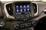 2024 GMC Terrain AWD SUV for sale #X14934 - photo 7