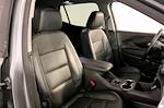 2024 GMC Terrain AWD SUV for sale #X14934 - photo 8