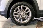 2024 GMC Terrain AWD SUV for sale #X14934 - photo 10
