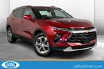 2023 Chevrolet Blazer AWD SUV for sale #X14937 - photo 1