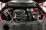 2023 Chevrolet Blazer AWD SUV for sale #X14937 - photo 11