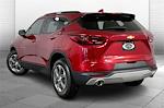 2023 Chevrolet Blazer AWD SUV for sale #X14937 - photo 12
