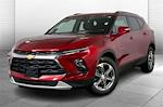 2023 Chevrolet Blazer AWD SUV for sale #X14937 - photo 14