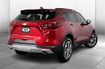 2023 Chevrolet Blazer AWD SUV for sale #X14937 - photo 2