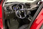 2023 Chevrolet Blazer AWD SUV for sale #X14937 - photo 15