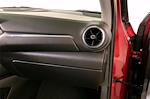 2023 Chevrolet Blazer AWD SUV for sale #X14937 - photo 17
