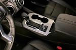 2023 Chevrolet Blazer AWD SUV for sale #X14937 - photo 18