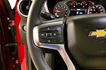 2023 Chevrolet Blazer AWD SUV for sale #X14937 - photo 19