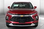 2023 Chevrolet Blazer AWD SUV for sale #X14937 - photo 3