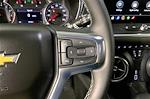 2023 Chevrolet Blazer AWD SUV for sale #X14937 - photo 20