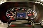 2023 Chevrolet Blazer AWD SUV for sale #X14937 - photo 21