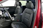 2023 Chevrolet Blazer AWD SUV for sale #X14937 - photo 23