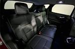 2023 Chevrolet Blazer AWD SUV for sale #X14937 - photo 24