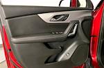 2023 Chevrolet Blazer AWD SUV for sale #X14937 - photo 25