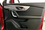 2023 Chevrolet Blazer AWD SUV for sale #X14937 - photo 26